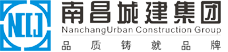 球友会