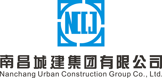 球友会集团-logo-3.png