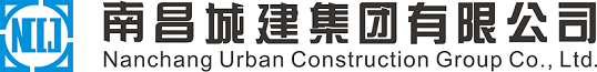 球友会集团-logo-4.png