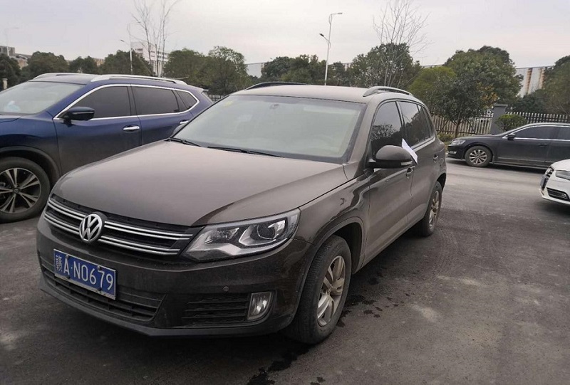 图片4.jpg